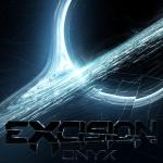 Cover: Excision - Reborn