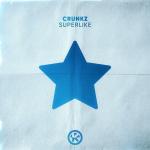 Cover: Crunkz - Superlike