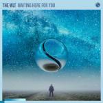Cover: The WLT - Waiting Here For You