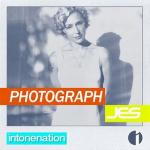 Cover: Jes - Photograph (Roger Shah Remix)