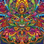 Cover: Zyce vs Flegma - The Dance Of Trance