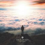 Cover: Dj Thera - Get High