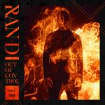 Cover: Ran-D - Out Of Control