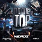 Cover: Dropgun Samples: Hybrid Vocal Trap - To The Top
