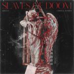 Cover: Doom - Slaves of Doom