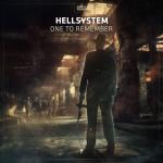 Cover: Hellsystem - One To Remember