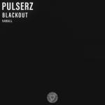 Cover: Pulserz - Blackout