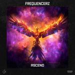 Cover: Frequencerz - Ascend