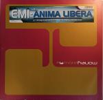 Cover: Emi - Anima Libera (Strong Extended)