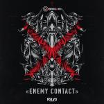 Cover: Unresolved - Enemy Contact
