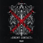 Cover: Unresolved - Enemy Contact