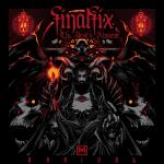 Cover: Finalfix - Arrival