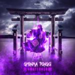 Cover: Shinra Tensei - Daddy