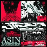 Cover: ASIN - The Brain