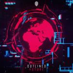 Cover: Outlined - Future