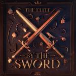 Cover: The - By The Sword