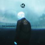 Cover: Bobby - I Don't Know
