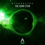 Cover: League of Legends - The Dark Star
