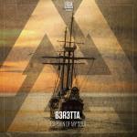 Cover: B3R3TTA - Captain Of My Soul