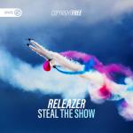 Cover: Releazer - Steal The Show