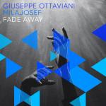 Cover: Giuseppe Ottaviani - Fade Away