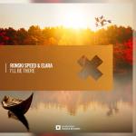 Cover: Ronski Speed &amp; Elara - I'll Be There