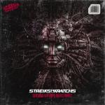 Cover: Streiks &amp; Kratchs &amp; Tharken - Masterminds