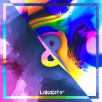 Cover: T &amp;amp;amp;amp;amp;amp;amp;amp; Sugah - Release