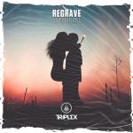 Cover: Regrave - Sweet Heart