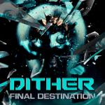 Cover: Dither - Make A Killing