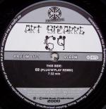 Cover: Art Bizarre - 69 (Plug'n'Play Remix)