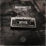 Cover: Neophyte - Original Gangster