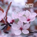 Cover: Calippo - Get Me