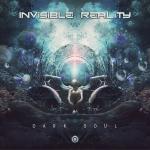 Cover: Invisible Reality - Dark Soul