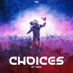 Cover: Caroline Myss - Choices