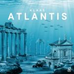 Cover: Klaas - Atlantis