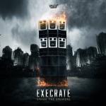 Cover: Execrate - Addiction