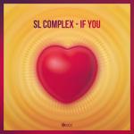 Cover: Complex - If You