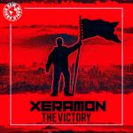 Cover: Xeramon - The Victory