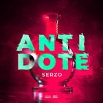 Cover: Serzo - Antidote