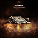 Cover: Furyan - Money Maker