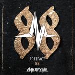 Cover: Artifact - 88