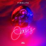 Cover: Firelite - Oasis