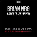 Cover: Brian Nrg - Careless Whisper