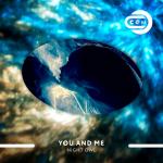 Cover: Night Owl - You & Me