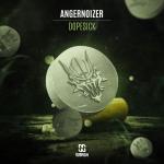 Cover: Angernoizer - Kalasjnikov