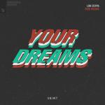 Cover: Low Steppa - Your Dreams