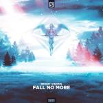 Cover: Bright Visions - Fall No More