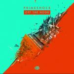 Cover: Primeshock - Off The Hook