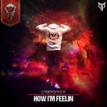 Cover: Cybershock - How I'm Feelin